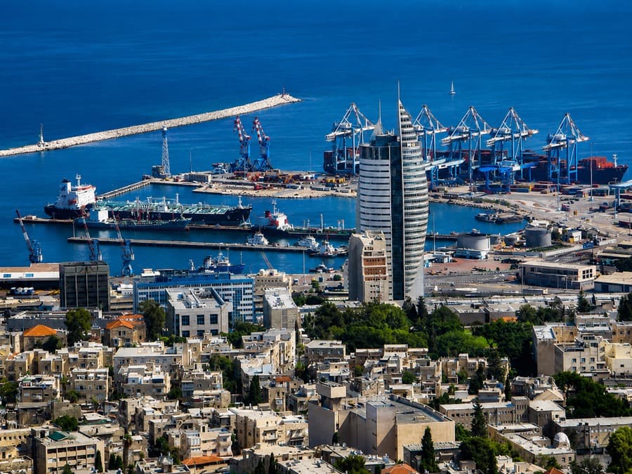 إدارة الحسابات