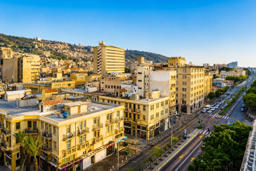 تسويق وإدارة الميديا