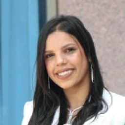 نردين كنانية
