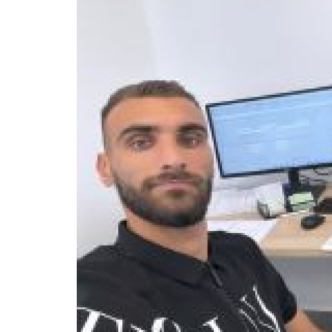 محمد تيتي