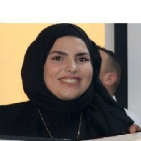 رؤى أبو حسين