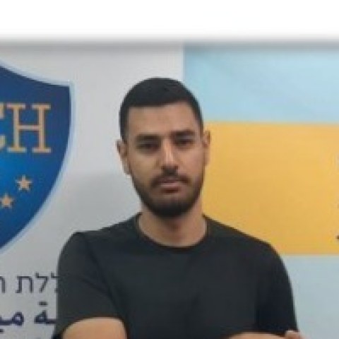يوسف حصري